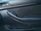 Toyota Avensis 1.8 2003 manual, A/C alu - 8
