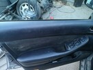 Toyota Avensis 1.8 2003 manual, A/C alu - 10