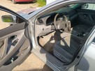 Toyota Camry 2.4 benzyna automat, tylko 85000 mil przebiegu - 5