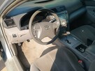 Toyota Camry 2.4 benzyna automat, tylko 85000 mil przebiegu - 6