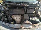 Toyota Camry 2.4 benzyna automat, tylko 85000 mil przebiegu - 7