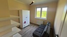 Parzęczewska 52, Zgierz, jasne 3 pokoje z tarasem - 4
