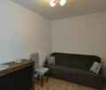 2 pokoje blisko Parku Podolskiego,Strzemińskiego 7 - 4