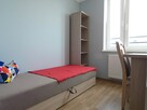 Orlińskiego 1, Czyżyny, nowoczesny pokój z WIFI - 2