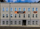 Pabianicka 35, Górna, przytulna kawalerka - 10