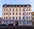 Pabianicka 34 – kawalerka blisko Górniaka i PŁ - 9