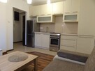 Wynajmę funkcjonalną kawalerkę,Centrum,Przemysłowa - 5