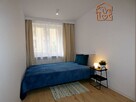 Jasne 2 pokoje, 45 m2, klimatyzacja, Piwna 20 - 4