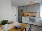 Jasne 2 pokoje, 45 m2, klimatyzacja, Piwna 20 - 6