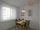 Jasne 2 pokoje, 45 m2, klimatyzacja, Piwna 20 - 7