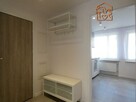 Jasne 2 pokoje, 45 m2, klimatyzacja, Piwna 20 - 9