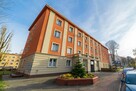 Wynajmę kawalerkę w Centrum, Sobieskiego 13 A - 9