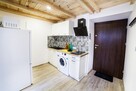 Więckowskiego 40, kameralny pokój z antresolą - 4