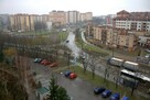Jasny pokój z Internetem – Os. Piastów 2 - 9