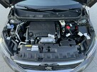 Peugeot 308 1.2 / 131KM FULL LED Nawigacja Kamera Półskóra Asystent Pasa ruchu - 4