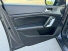 Peugeot 308 1.2 / 131KM FULL LED Nawigacja Kamera Półskóra Asystent Pasa ruchu - 14
