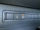 Peugeot 308 1.2 / 131KM FULL LED Nawigacja Kamera Półskóra Asystent Pasa ruchu - 15
