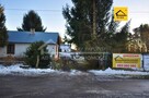 Lokal użytkowy Kopanina Kaliszańska gm. Łaziska, Kopanina Kaliszańska - 3
