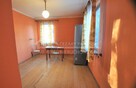 Lokal użytkowy Kopanina Kaliszańska gm. Łaziska, Kopanina Kaliszańska - 5