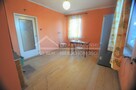 Lokal użytkowy Kopanina Kaliszańska gm. Łaziska, Kopanina Kaliszańska - 6