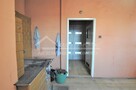 Lokal użytkowy Kopanina Kaliszańska gm. Łaziska, Kopanina Kaliszańska - 7