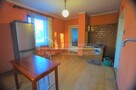Lokal użytkowy Kopanina Kaliszańska gm. Łaziska, Kopanina Kaliszańska - 9