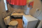 Lokal użytkowy Kopanina Kaliszańska gm. Łaziska, Kopanina Kaliszańska - 15