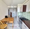 Mieszkanie Legnica - 6