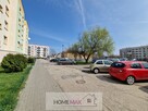 Mieszkanie Legnica - 10