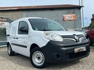 Renault Kangoo 1,5dCi*75PS*138.000KM*A/C*Navi*ASO*VAT-MARŻA*Opłacony - 3