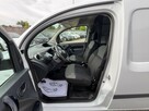Renault Kangoo 1,5dCi*75PS*138.000KM*A/C*Navi*ASO*VAT-MARŻA*Opłacony - 7