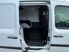 Renault Kangoo 1,5dCi*75PS*138.000KM*A/C*Navi*ASO*VAT-MARŻA*Opłacony - 11