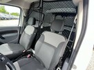Renault Kangoo 1,5dCi*75PS*138.000KM*A/C*Navi*ASO*VAT-MARŻA*Opłacony - 15