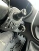 Renault Kangoo 1,5dCi*75PS*138.000KM*A/C*Navi*ASO*VAT-MARŻA*Opłacony - 16