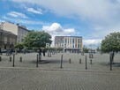Lokal użytkowy Kraków Podgórze, pl. Plac Bohaterów Getta - 5