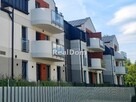 Mieszkanie Kraków Zwierzyniec, Królowej Jadwigi - 3