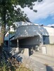 Mieszkanie Kraków Zwierzyniec, Królowej Jadwigi - 5