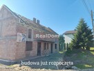 Mieszkanie Gaj gm. Mogilany - 5