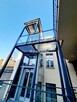 Mieszkanie Kraków Krowodrza, św. Teresy - 8