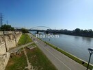 Mieszkanie Kraków Stare Miasto, Starowiślna - 2