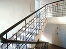 Mieszkanie Kraków Stare Miasto, Starowiślna - 4