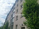 Lokal użytkowy Kraków Krowodrza, Królewska - 1