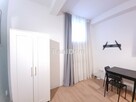 Lokal użytkowy Kraków Stare Miasto, Syrokomli - 3