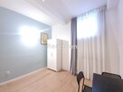 Lokal użytkowy Kraków Stare Miasto, Syrokomli - 4
