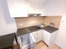 Lokal użytkowy Kraków Stare Miasto, Syrokomli - 5