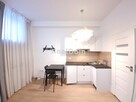 Lokal użytkowy Kraków Stare Miasto, Syrokomli - 6