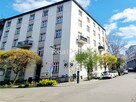 Lokal użytkowy Kraków Stare Miasto, Syrokomli - 8