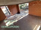 Dom Zabierzów, Śląska - 7