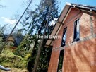 Dom Zabierzów, Śląska - 14