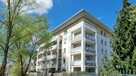 Mieszkanie Kraków Dębniki, Zalesie - 15